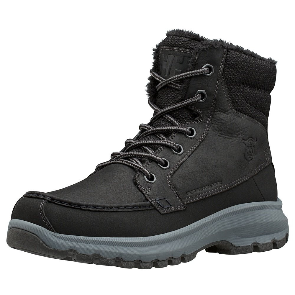 Helly Hansen Garibaldi V3 Boot (Men's) - Peter Glenn Ski and Sports