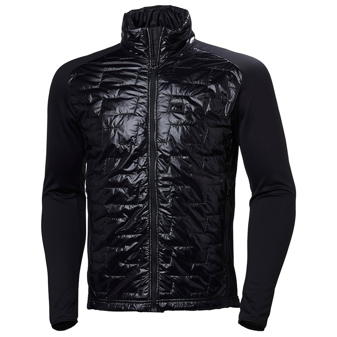 Helly Hansen LifaLoft Hybrid Insulator Ski Jacket (Men's