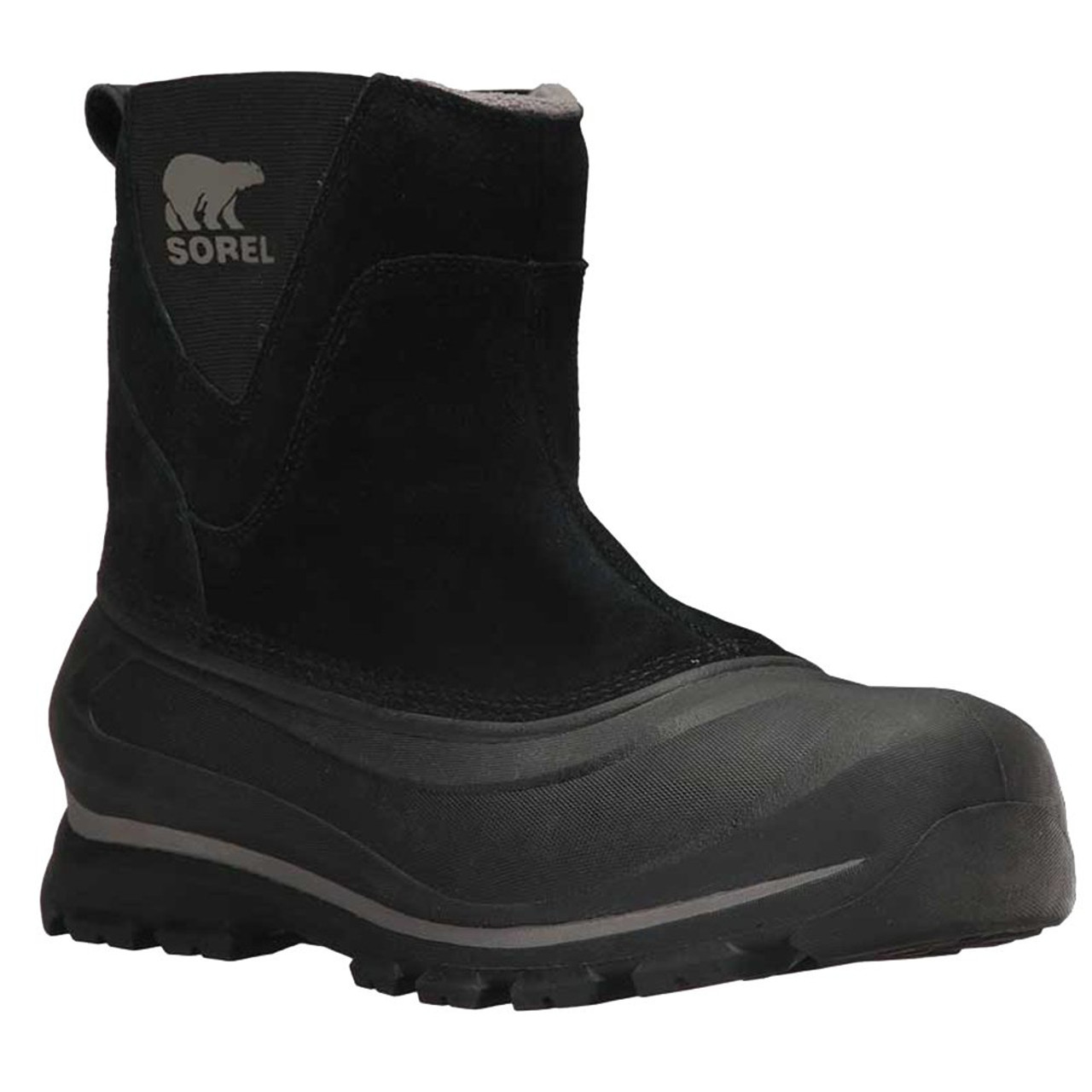 Sorel Buxton Pull-On Winter Boot (Men's) - Peter Glenn Ski