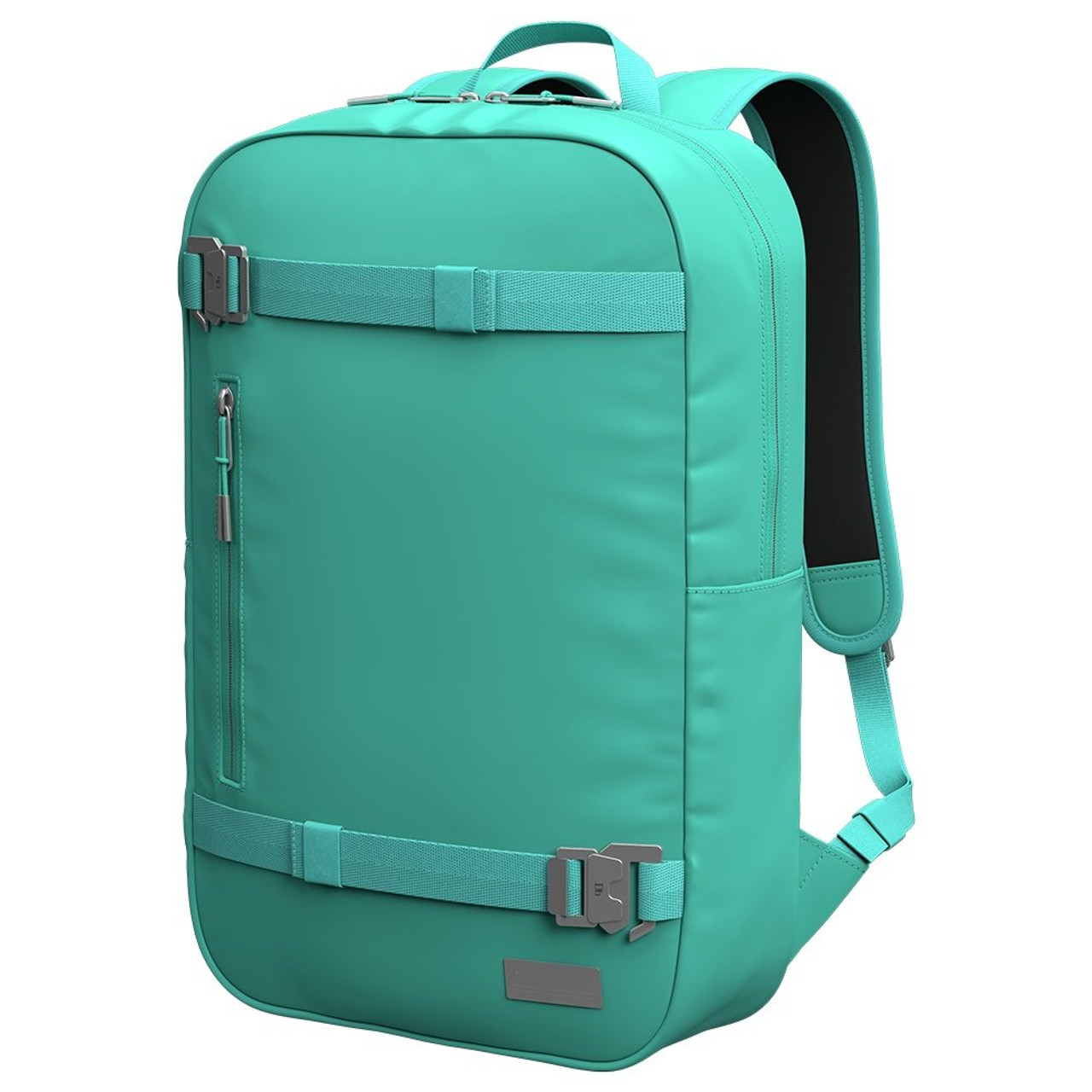 人気ブランド Db The Varldsvan 17L Backpack - Peter Glenn Ski and Sports バッグ