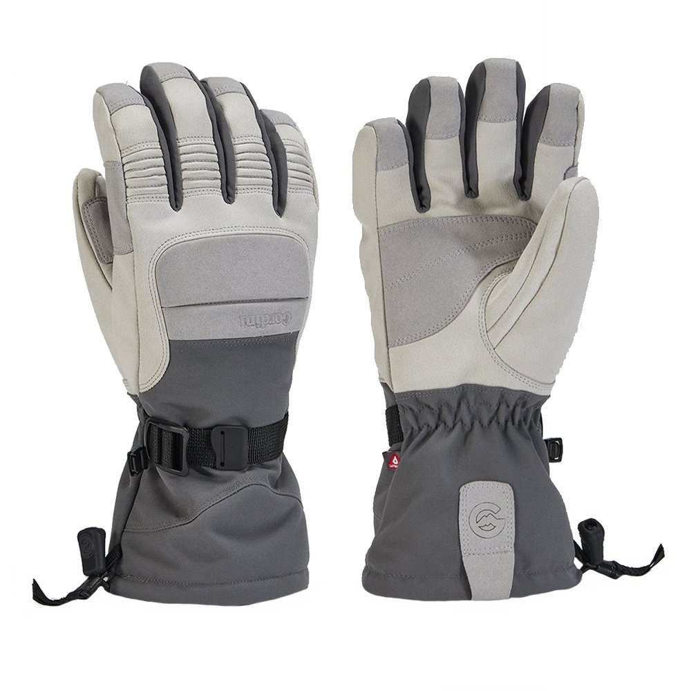 Gordini Cache Gauntlet Glove (Men's) - Peter Glenn Ski and Sports