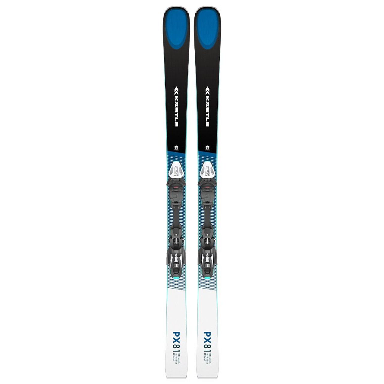スキー K2 world piste 174cm K2 World Piste Telemark Ski - Ski
