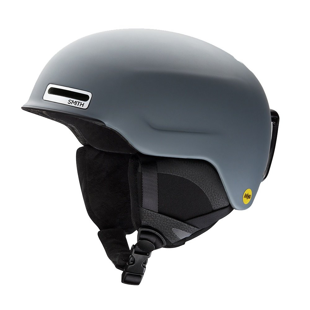 Snow Sport Helmet Smith Maze MIPS Snow Helmet - Ultimate Comfort