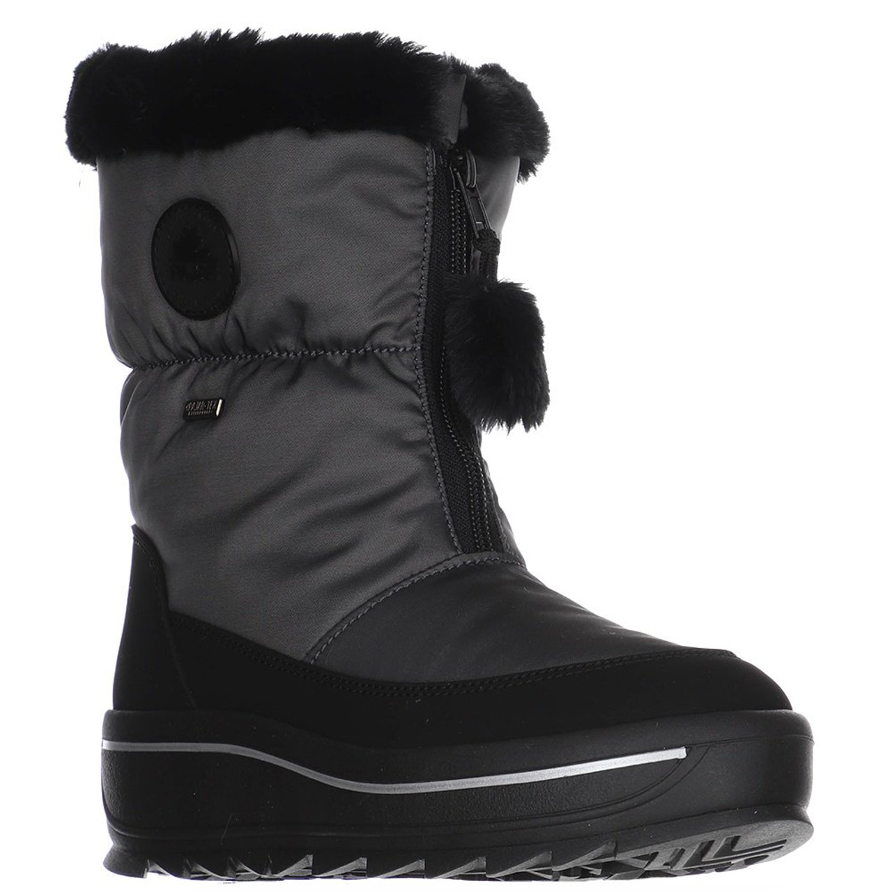 美品　snowfeet* Ⅱ Snowfeet_X_RED_1080x.png.jpg?v