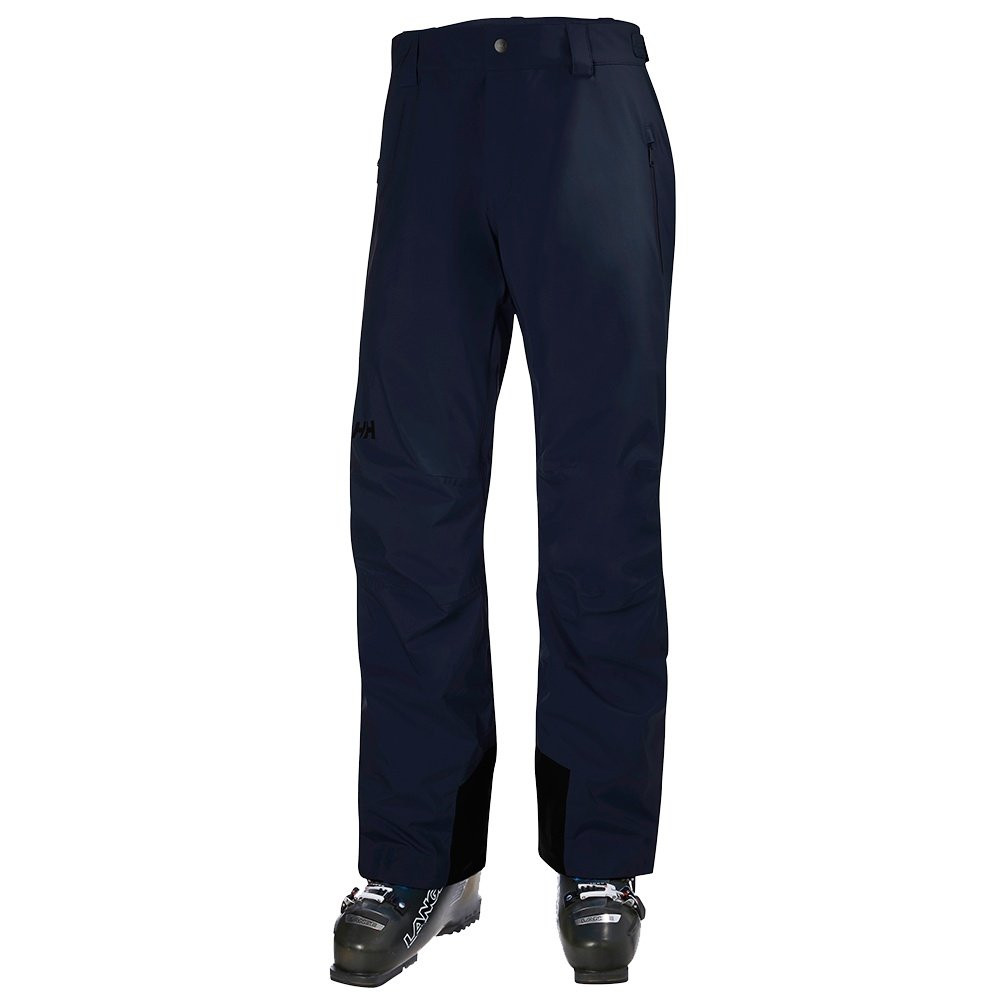 Helly Hansen Legendary Insulated Ski Pant (Men's) - Peter Glenn
