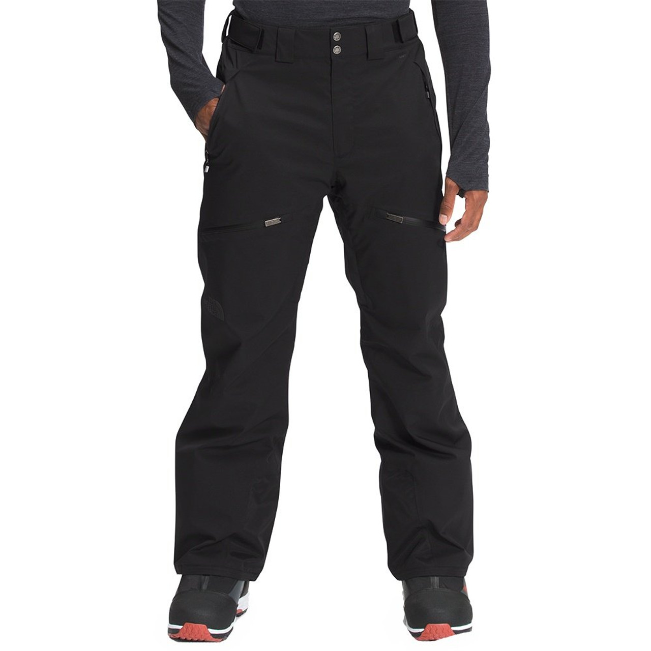 ☆関税込☆THE NORTH FACE★SLOPE HEAT PANTS★ THE NORTH FACE 78 LOW-FI HI-TEK CARGO PANTS OLIVE WINDWALL