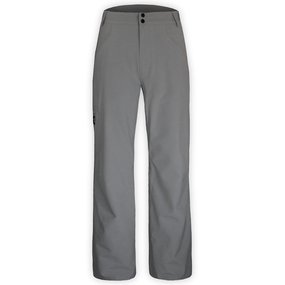 Boulder Gear Front Range Ski Pant (Men's) - Peter Glenn Ski and Sports