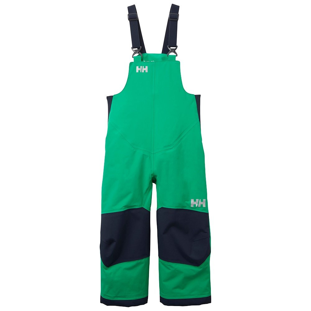Snow Pants K Rider Insulated Bib Used Helly Hansen Rider Insulated