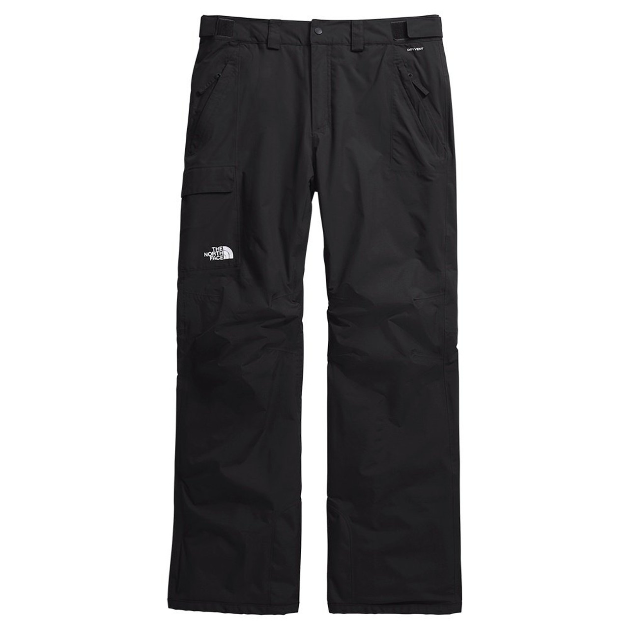 スキー The North Face Men's Freedom Pant The North Face Freedom Pant 2024 M FREEDOM PANT 23-24 The