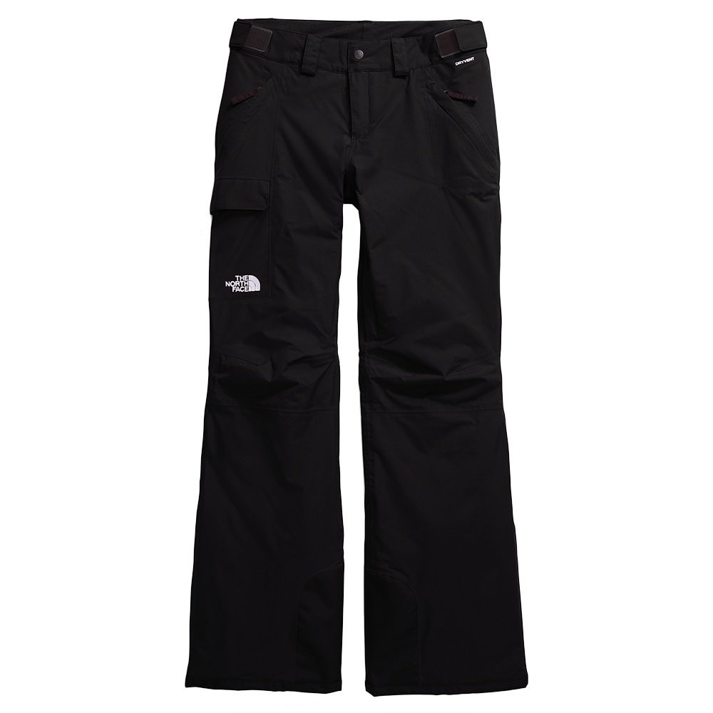 The North Face Freedom Insulated Ski Pant (Women's) - Peter Glenn