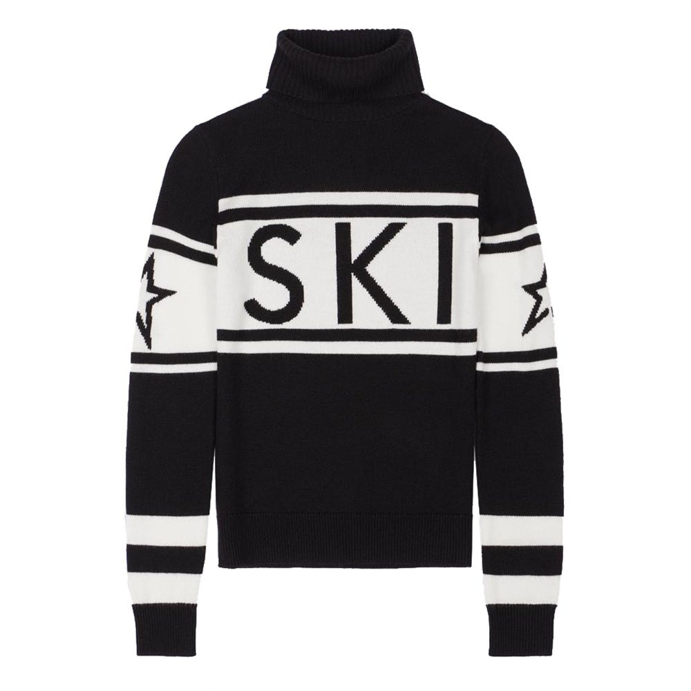 Perfect Moment Schild Sweater (Women's) - Peter Glenn Ski and Sports