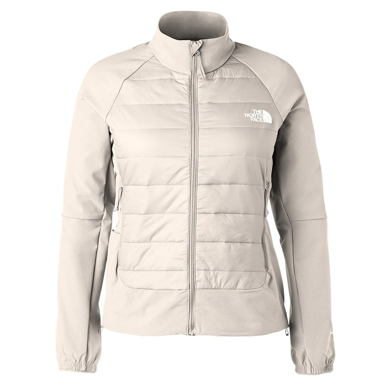 THE NORTH FACE　heli Apartment　staBridge The North Face Shelter Cove Hybrid Jacket (Women's) - Peter