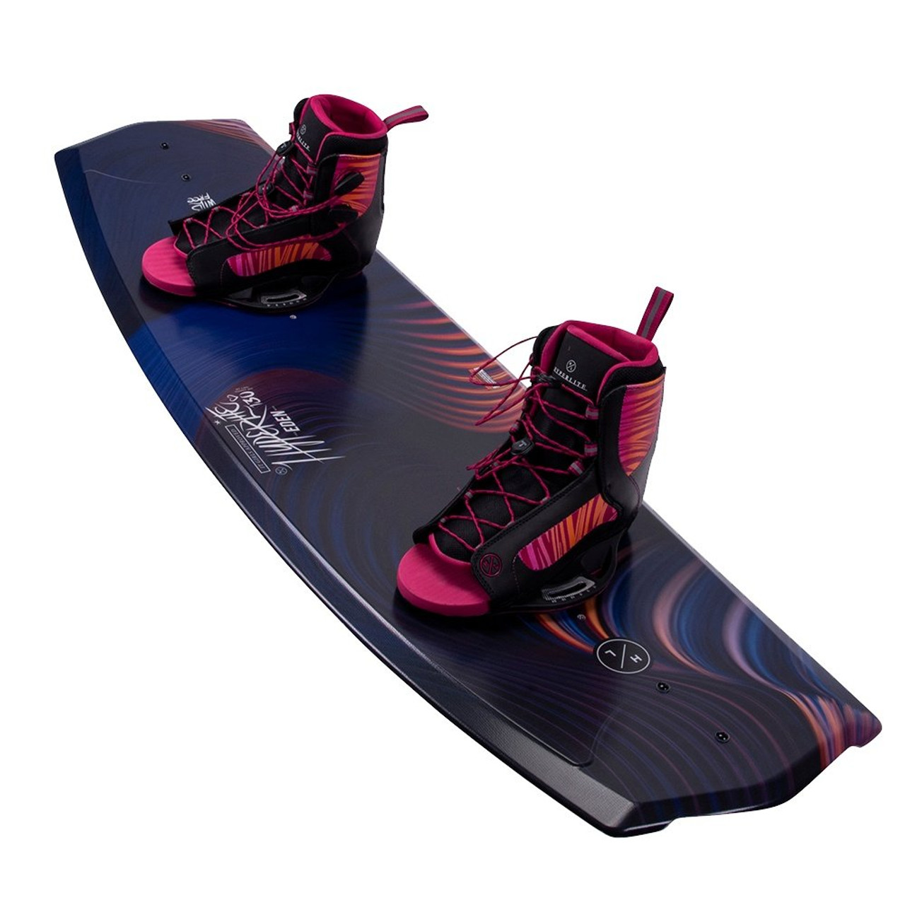 Hart Infinity G Race スキー 180cm ハート Infinity G│skibum fancy スキーバムファンシー