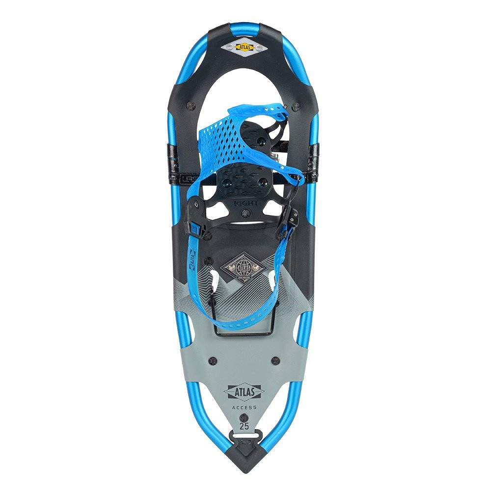 Atlas Access Snowshoes