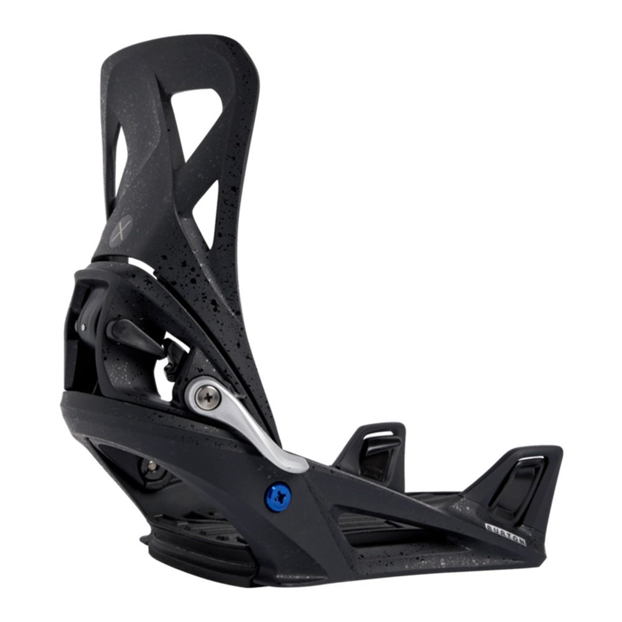 BURTON STEP ON ビンディング　Mサイズ Amazon | (バートン)Burton ステップオン キッズ スノーボード