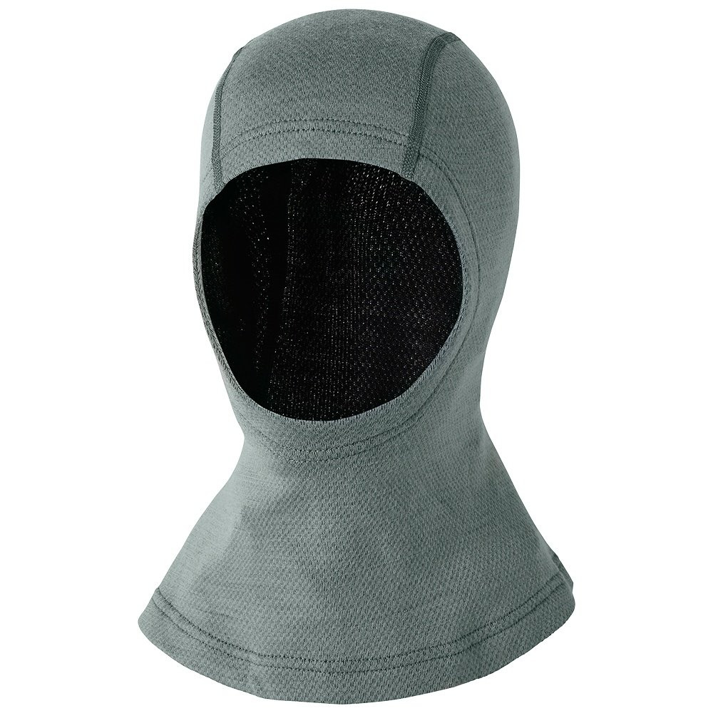Helly Hansen LIFA Merino Balaclava (Kids') - Peter Glenn Ski and