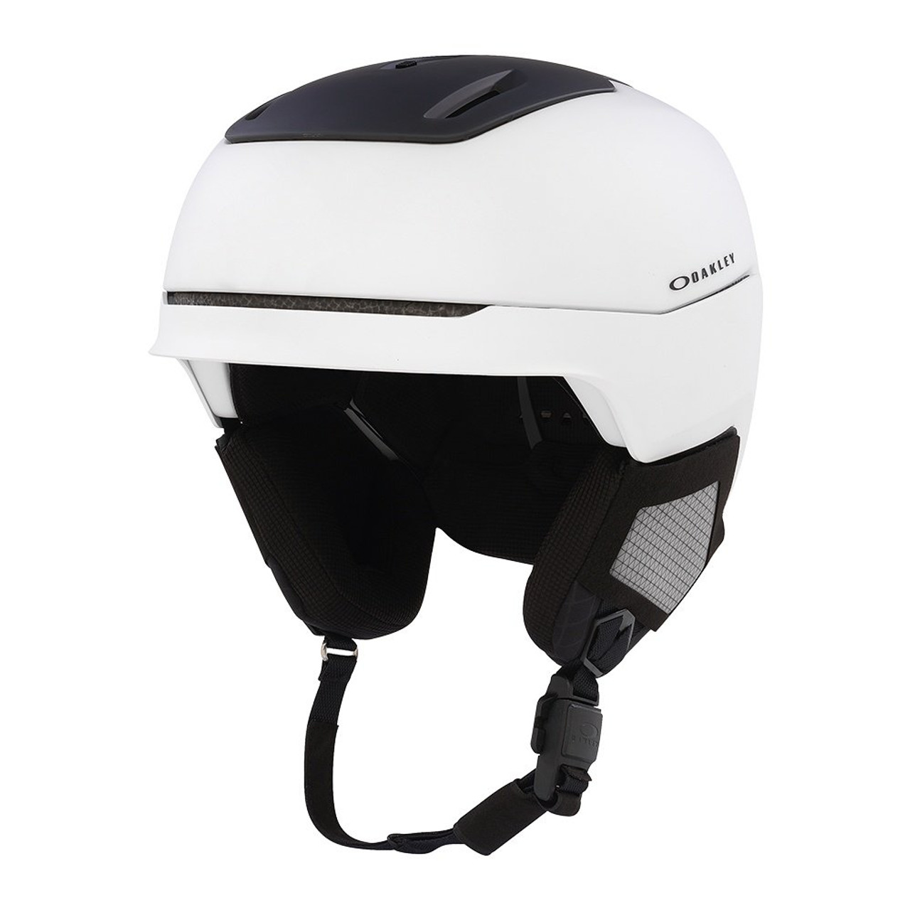 Oakley Mod 5 Helmet (Men's) - Peter Glenn Ski and Sports