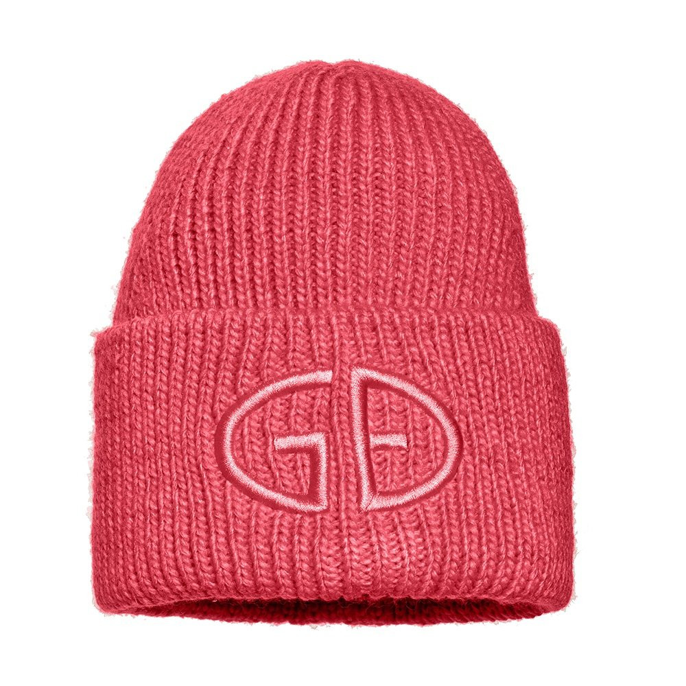 Goldbergh Valerie Hat (Women display picture 3