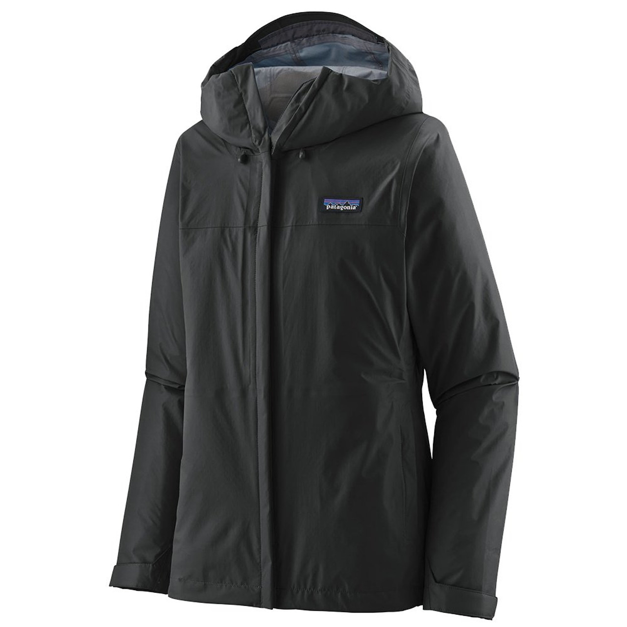 新品パタゴニアW's Torrentshell 3L Rain Jacket L Patagonia Torrentshell 3L Rain Jacket (Women's) - Peter