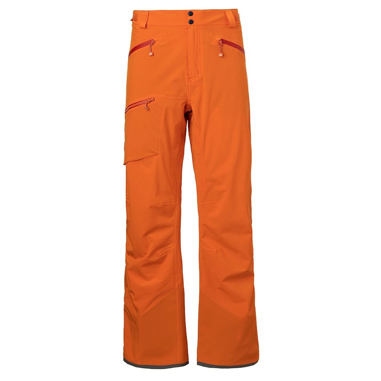 Strafe Summit Insulated Snowboard Pant - Peter Glenn Ski and
