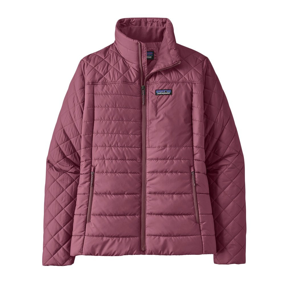 Patagonia Radalie Insulator Jacket (Women's)