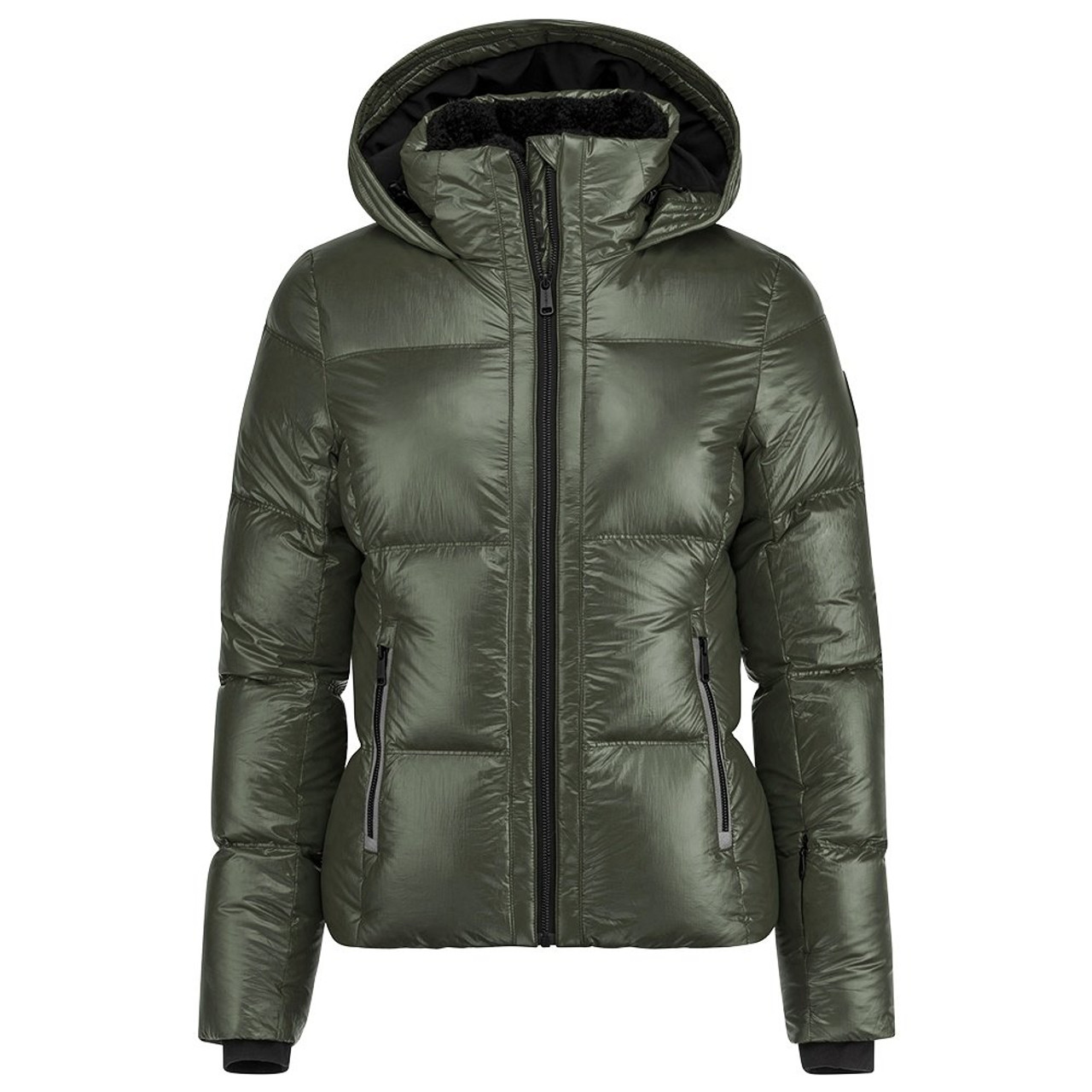 ジャケット・アウター old over silhouette gobelin weave jacket 3221112757A1.png?v=1741802383