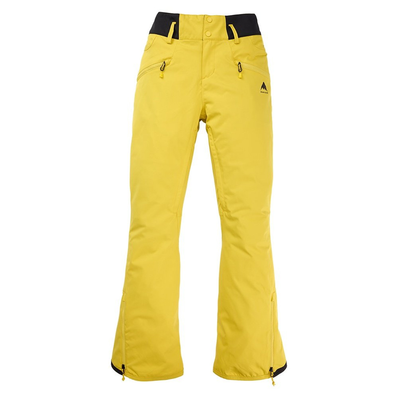 【新品】BURTON W MARCY HIGH RSE PT Burton W MARCY HIGH RSE PT 25 – Ski World