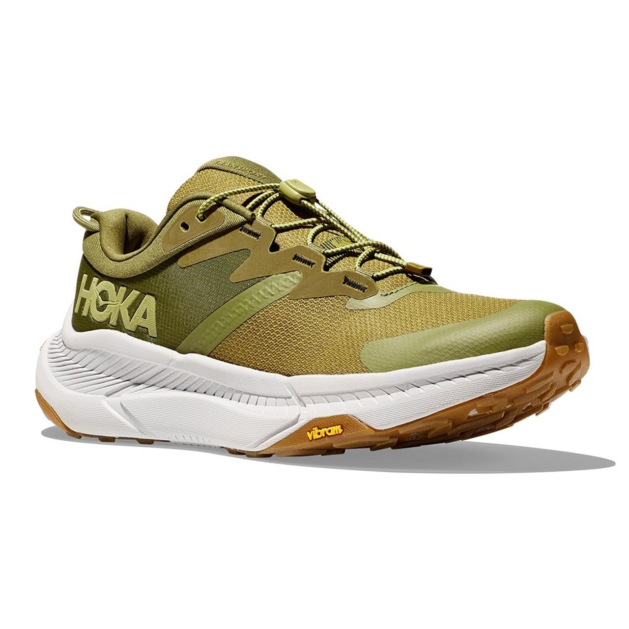 Hoka Transport Hiking Shoe (Men's) - Peter Glenn Ski and Sports