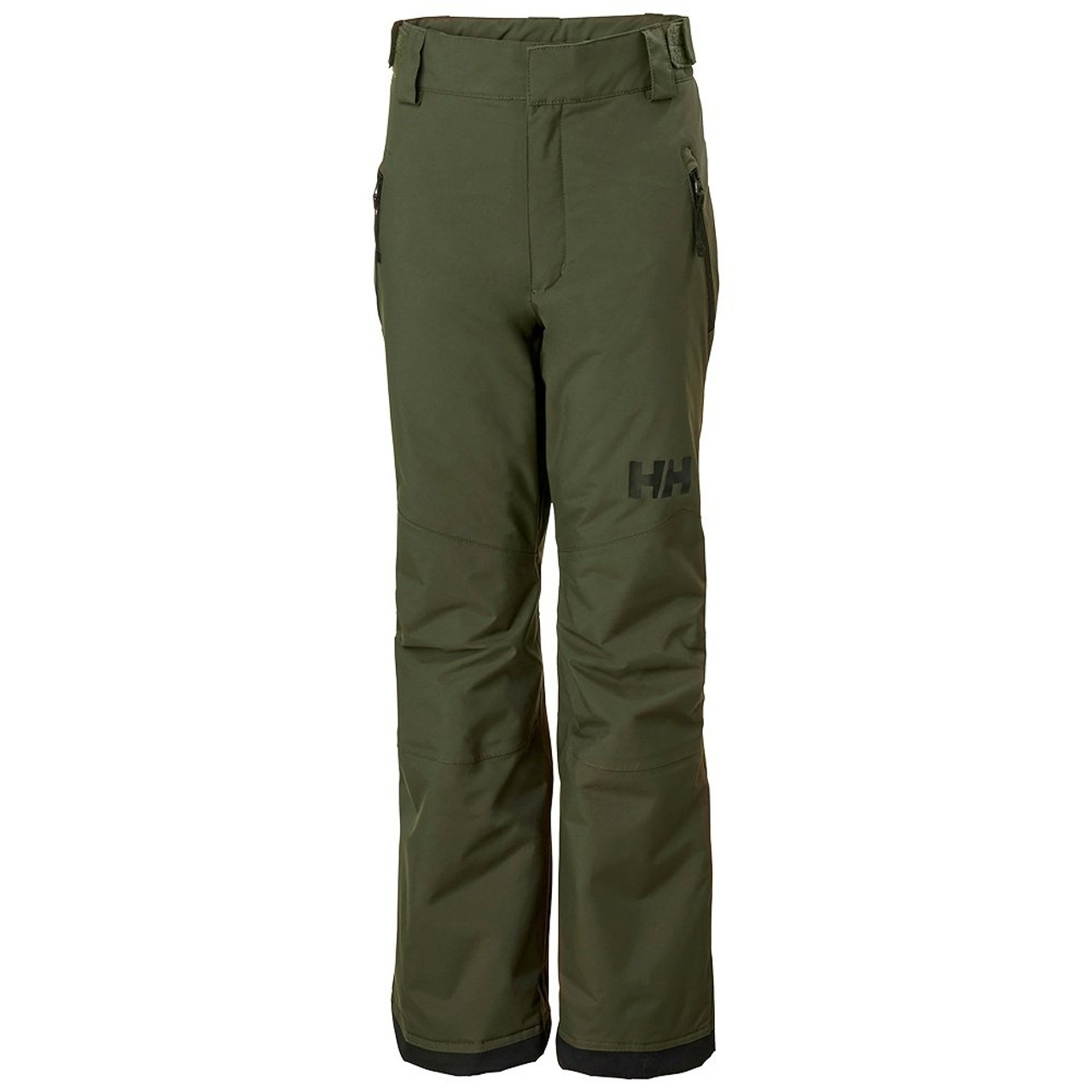 00s Helly Hansen ski pants