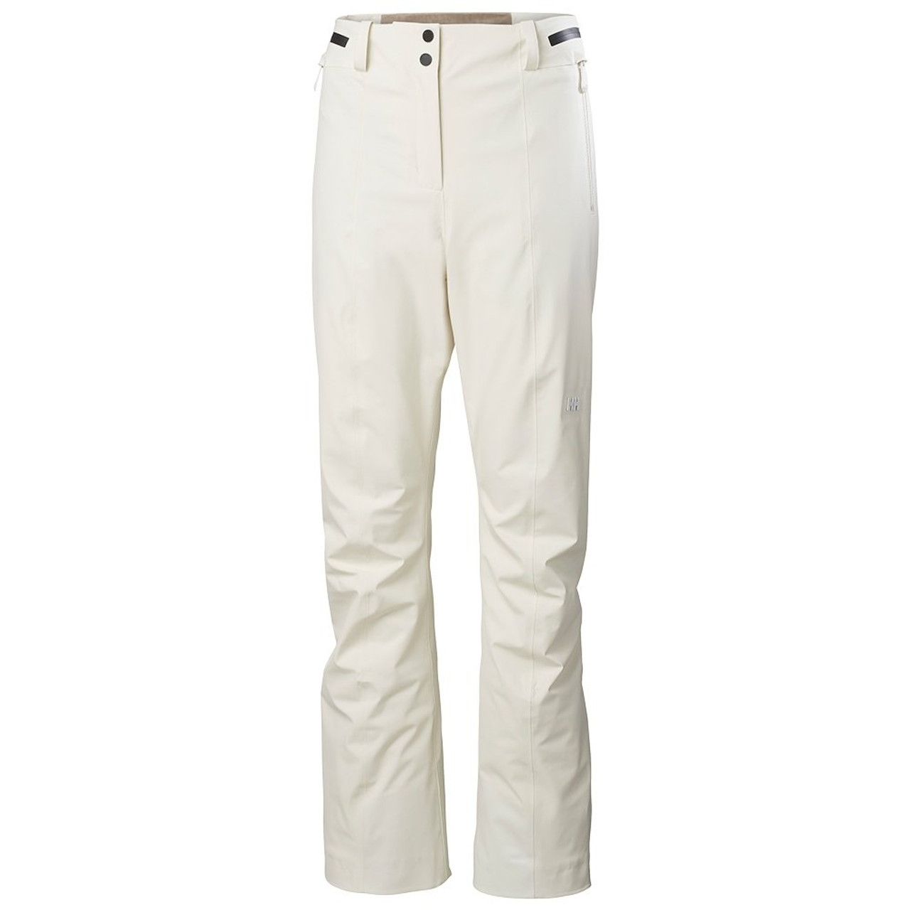 Helly Hansen St. Moritz 2.0 Insulated Ski Pant (Women's