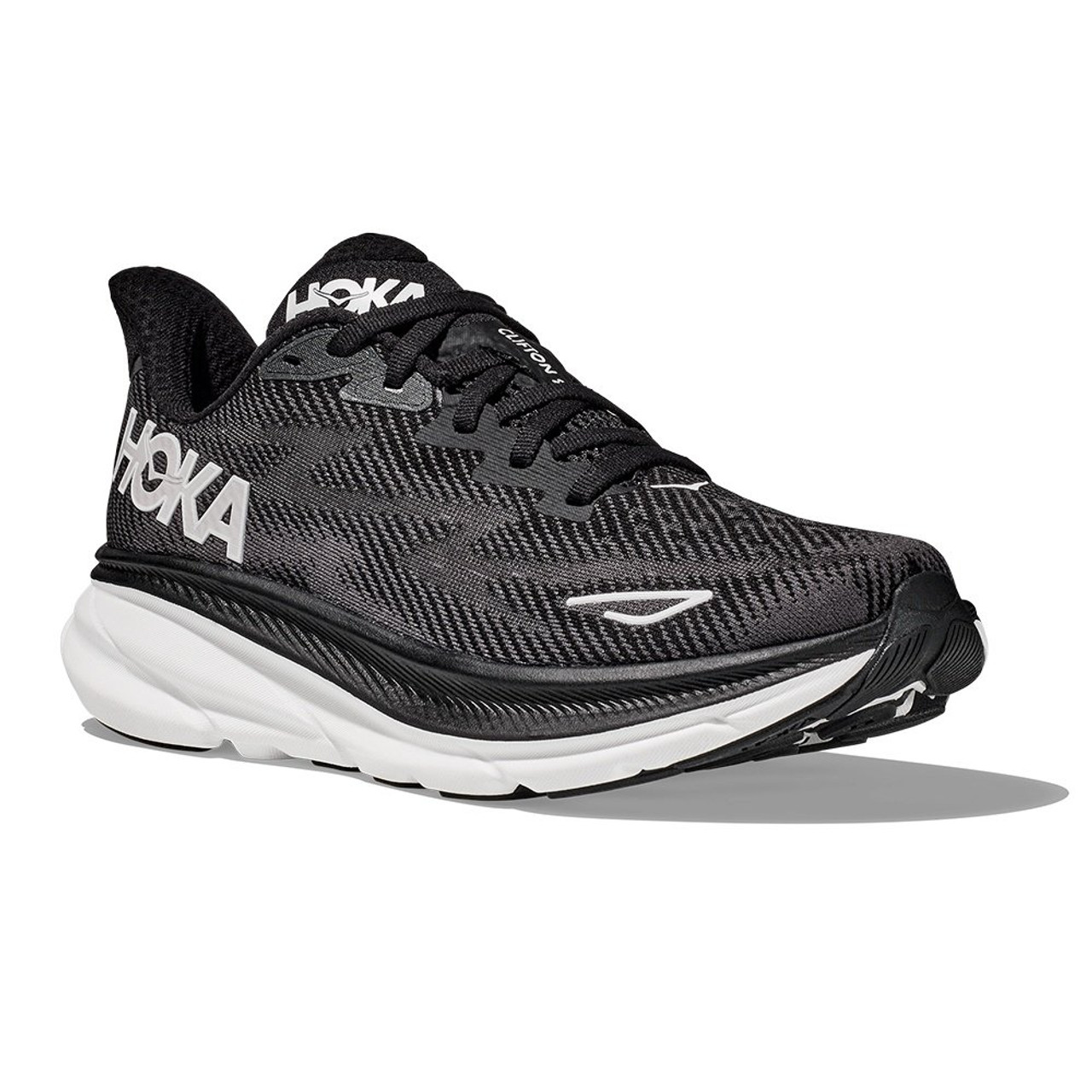 Hoka Clifton 9 Running Shoe (Men's) - Peter Glenn Ski and Sports