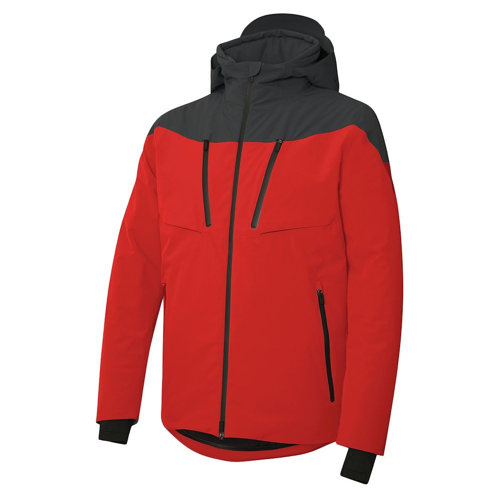 rh+ Elements Evo Padded Insulated Ski Jacket (Men's)
