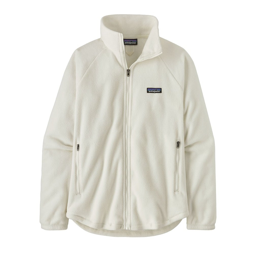 Patagonia Microdini Fleece Jacket (Women's) - Peter Glenn Ski and