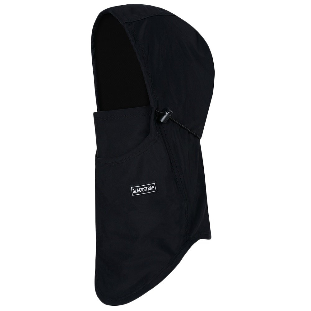 BlackStrap Team Hood Balaclava (Adults') - Peter Glenn Ski and Sports
