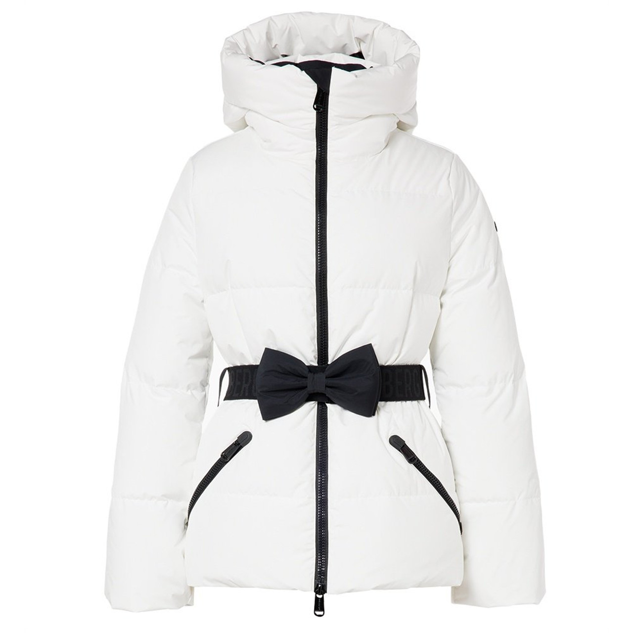 Goldberg Glare Down Ski Jacket (Women's) - Peter Glenn Ski