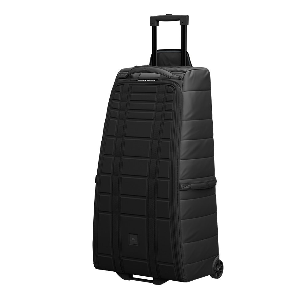 Db Hugger 90L Roller Bag - Peter Glenn Ski and Sports
