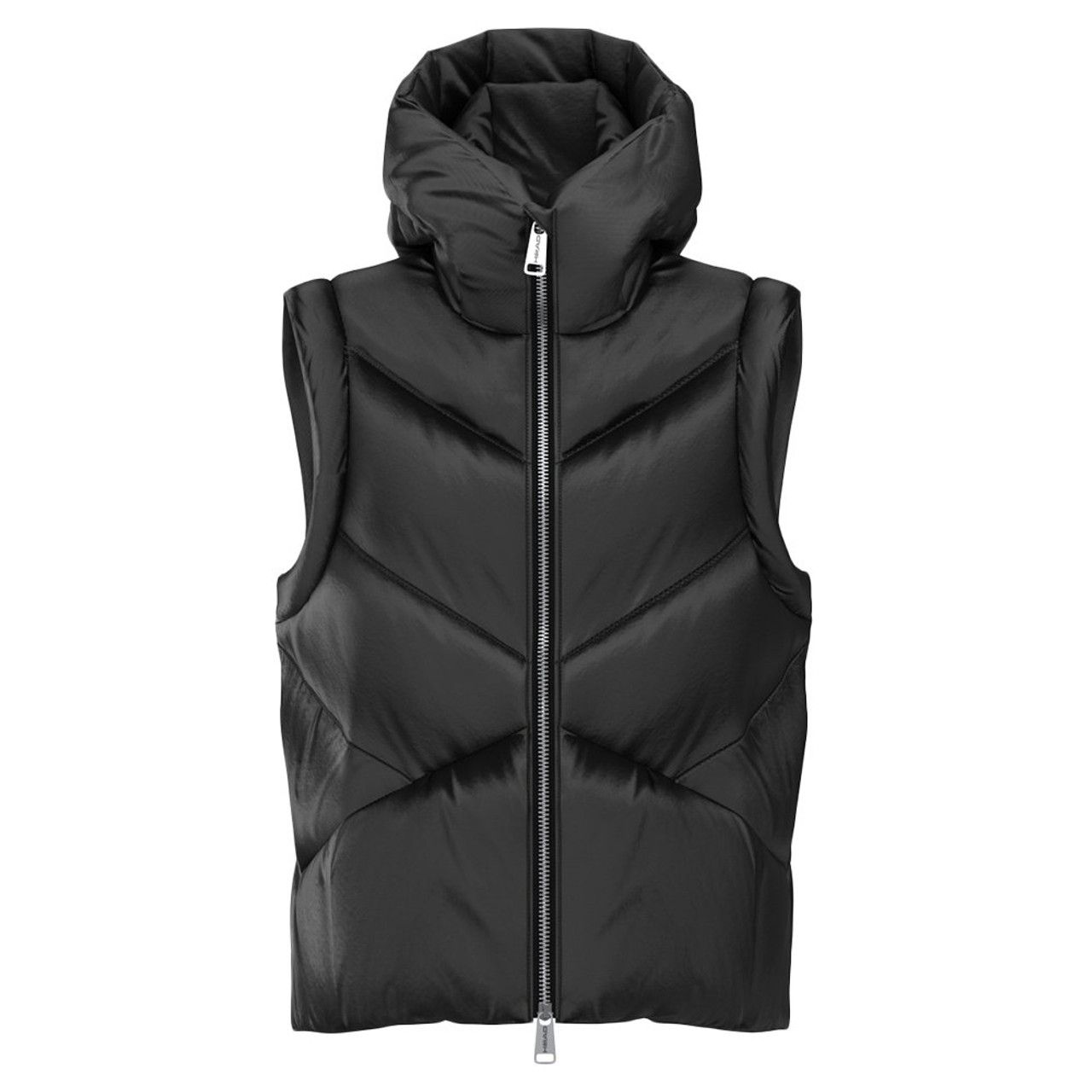 Head Sportswear Katie Vest (Women's) - Peter Glenn Ski and