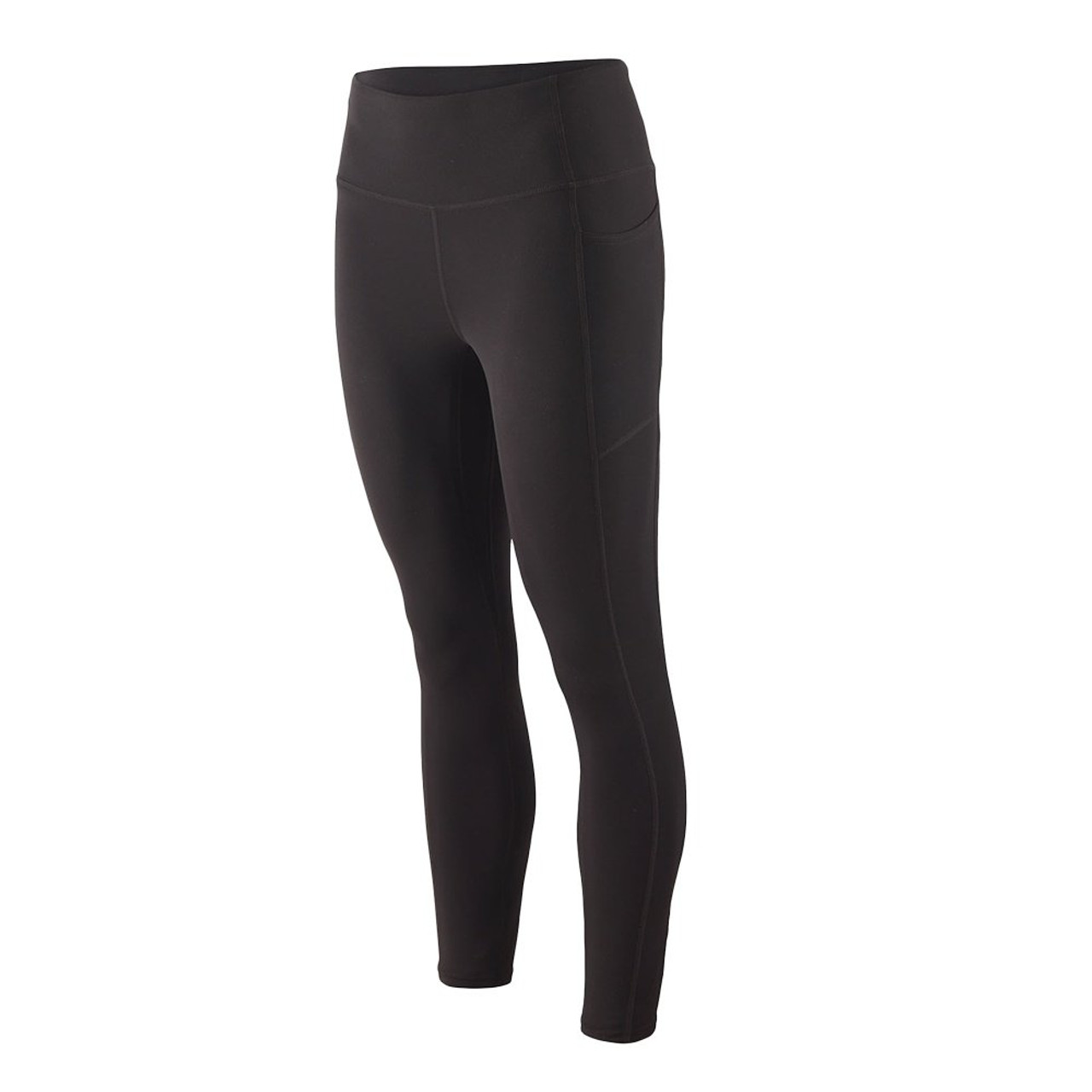 patagonia レディースM Patagonia Maipo 7/8 Stash Tights (Women's) - Peter Glenn Ski