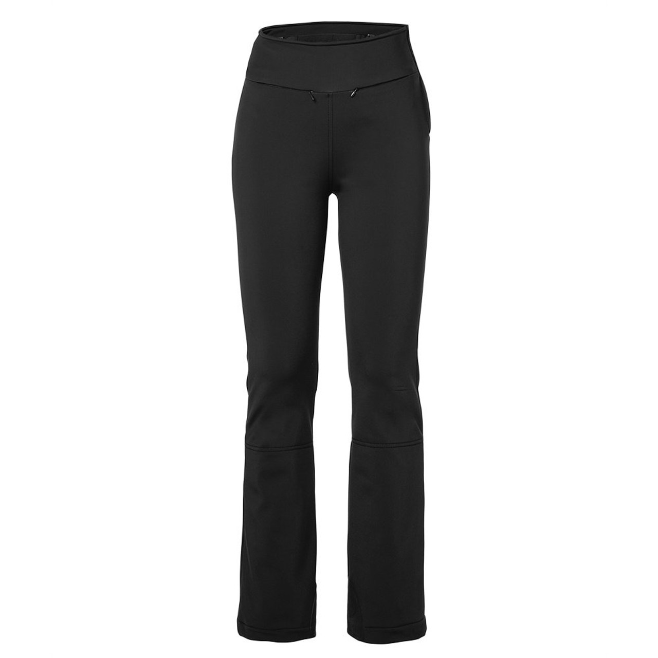 【待望★】 Pant Ski Softshell Kate Goldbergh (Women's) Glenn Peter - スキー