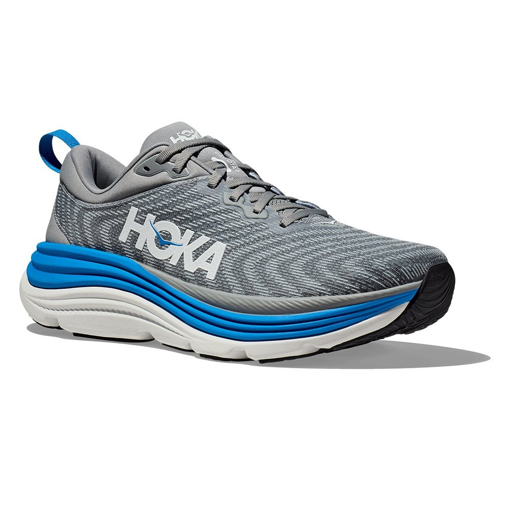 Hoka Gaviota Running Shoe (Men's)