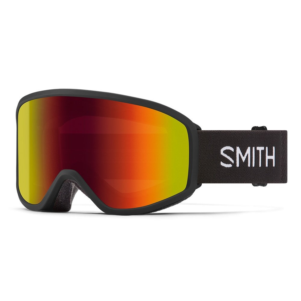 Smith Optics Reason OTG - Thumbnail 3