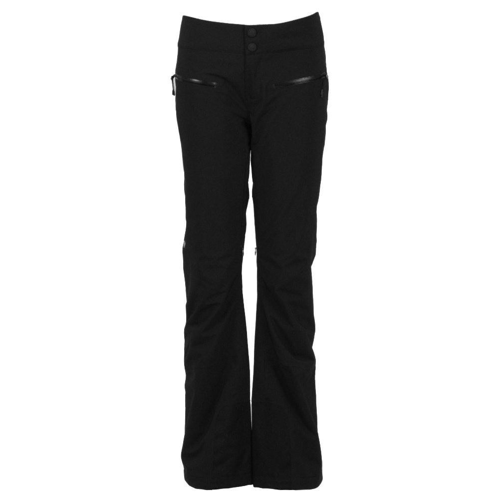 Obermeyer Bliss Insulated Ski Pant (Women's) - Peter Glenn Ski and