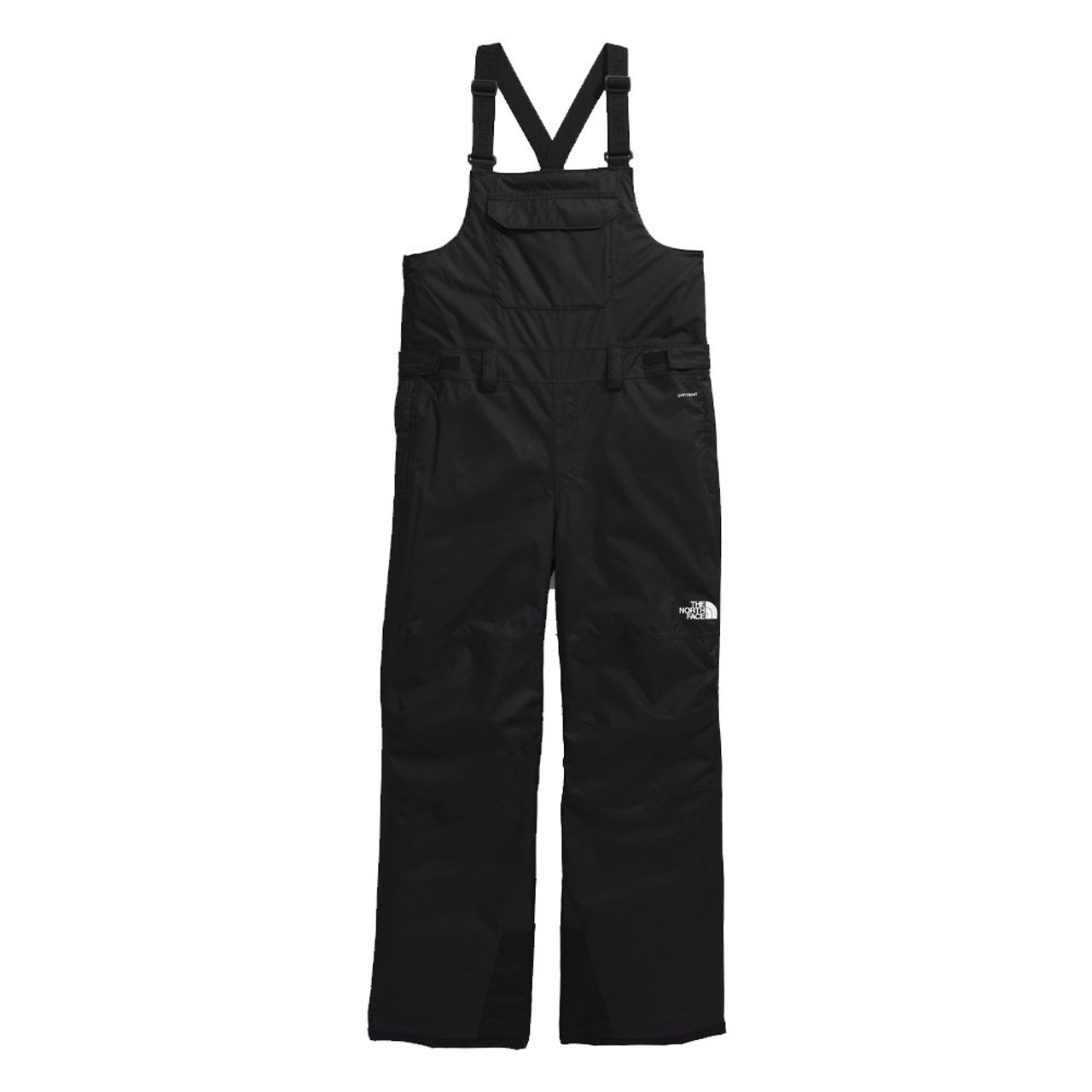Freedom bib north face hotsell