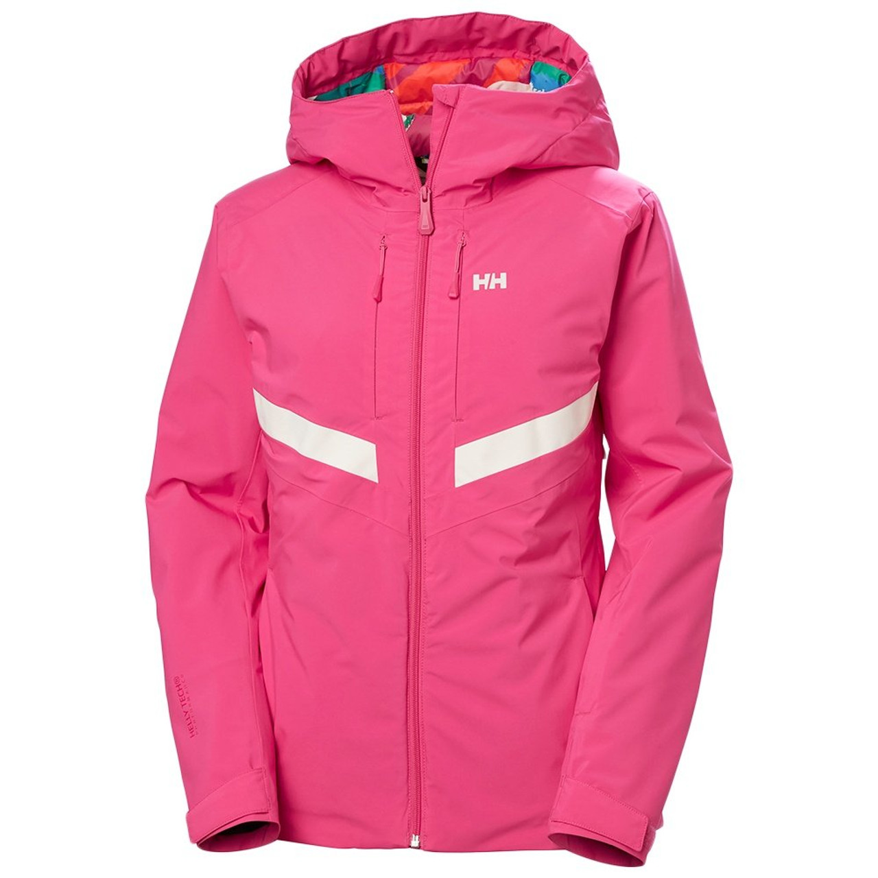 HELLY HANSEN SKI WEAR WOMAN’S M(L相当) HELLY HANSEN SKI WEAR WOMAN'S M(L相当) Amazon.com : Helly