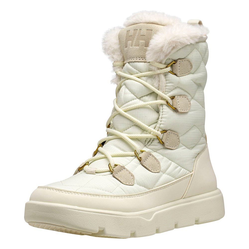 Helly Hansen Willetta Winter Boot (Women's) Peter Glenn Ski and - Main Image