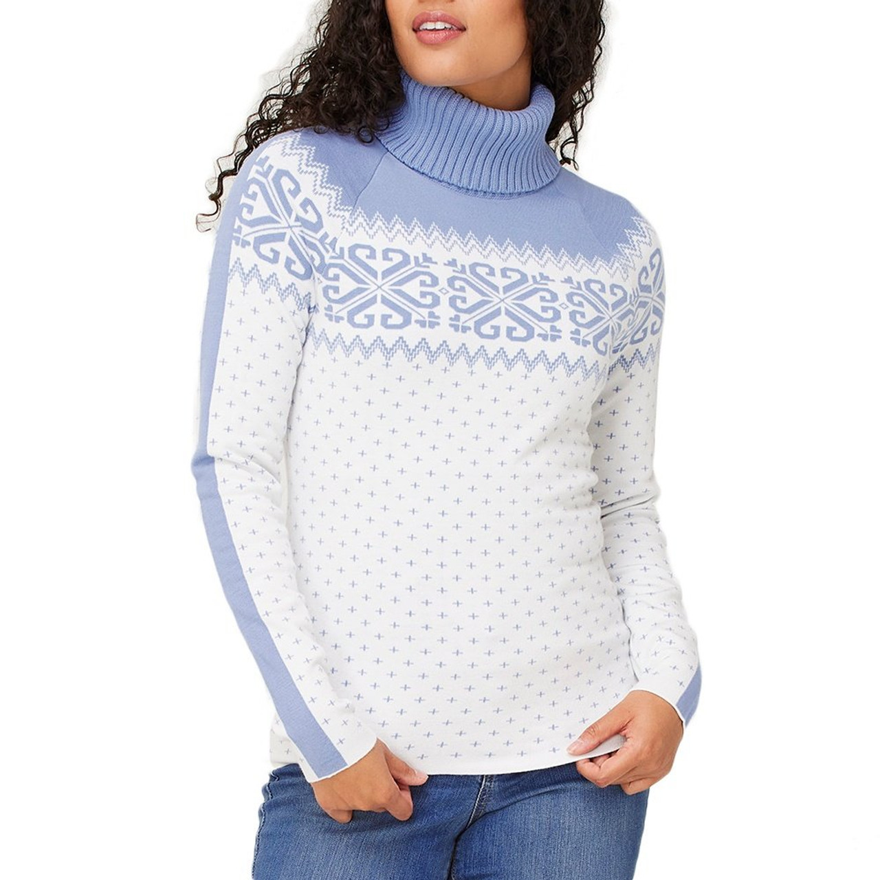 【YOURNUS】Skin Half Neck Knit Sweatshirt Amazon.com: Ymosrh Mens Sweatshirt Quarter Zip Pullover Long