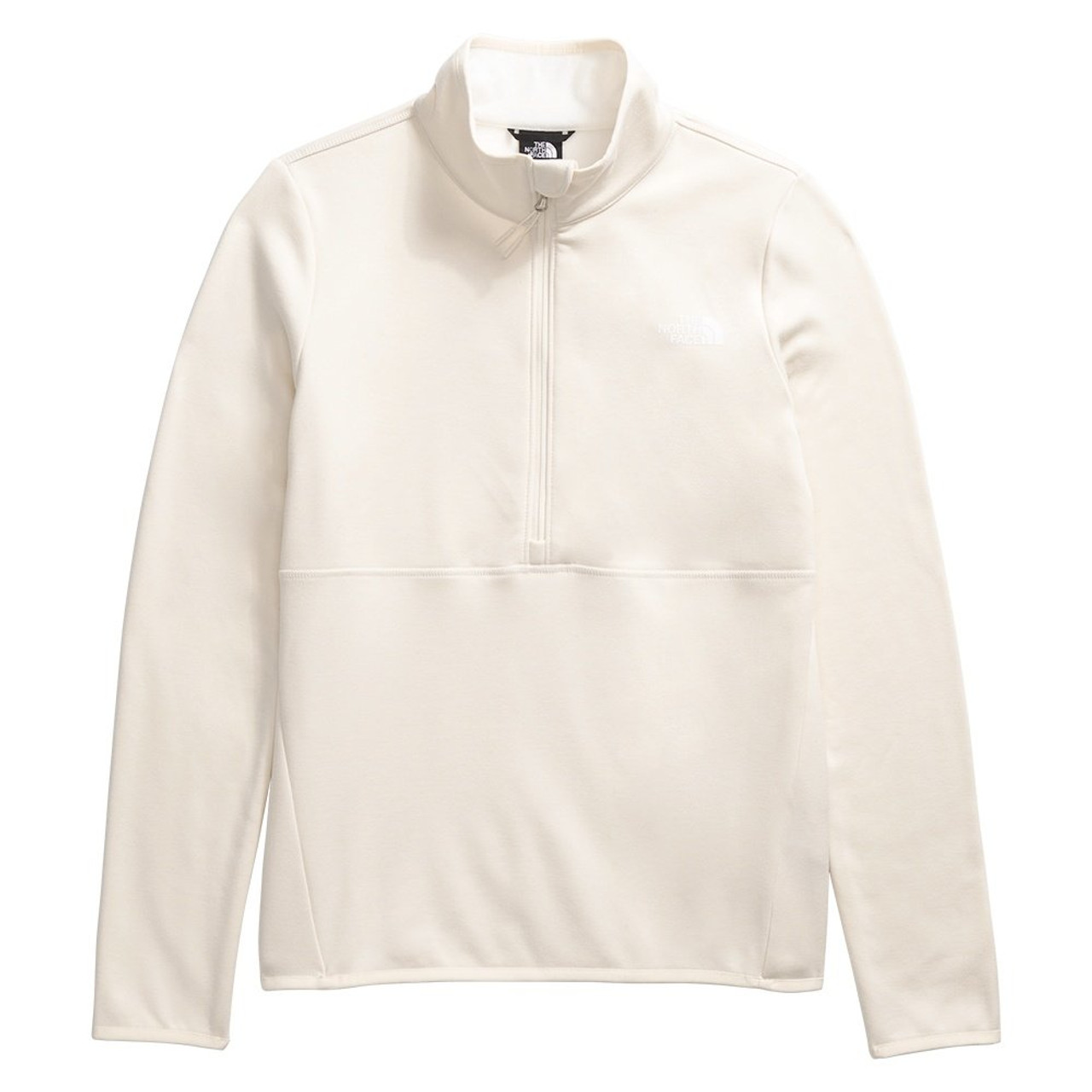 【日本未発売】The North Face CANYONLANDS （US M） The North Face Canyonlands Full-Zip Fleece Jacket (Men's