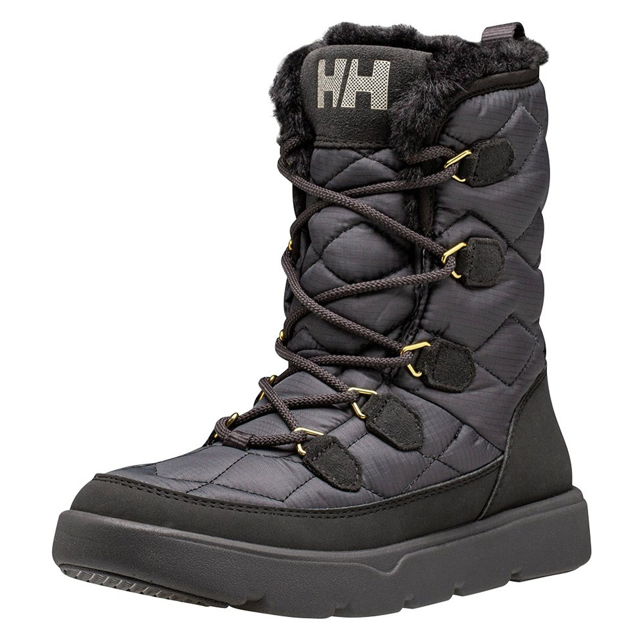あ*い様 Helly Hansen Women's Standard Amazon.com: Helly Hansen Women's Standard Senja Parka, 431