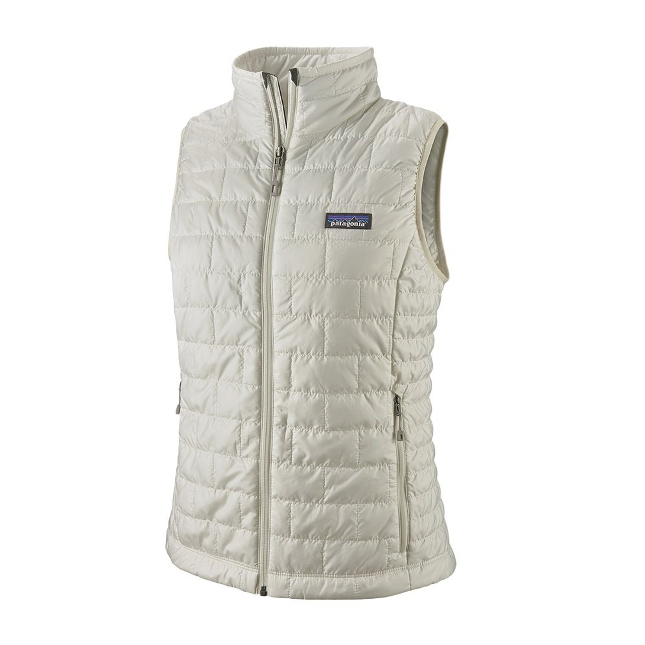 Patagonia Nano Puff Vest (Women's) - Peter Glenn Ski and Sports