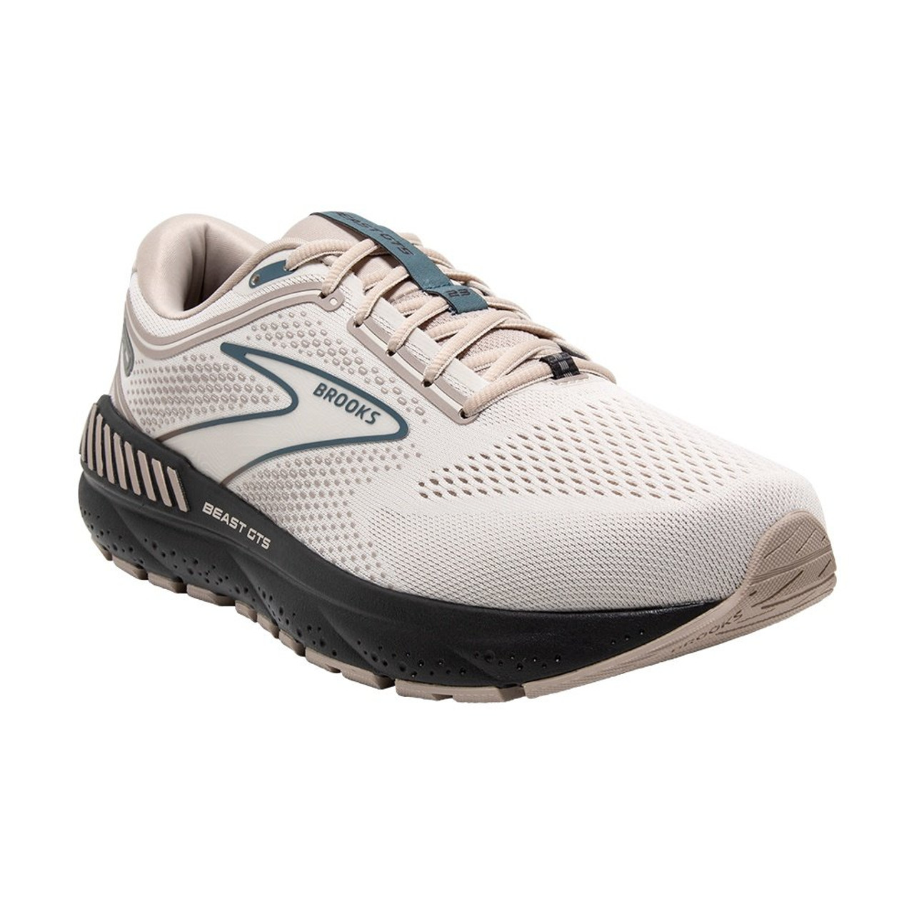 Brooks Beast GTS 23 Running Shoe (Men's) - Peter Glenn Ski
